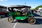 Hershey Flea Market Oct. 7-16-15.jpg